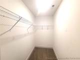 159 Doubletree Lane - Photo 20