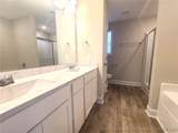 159 Doubletree Lane - Photo 21