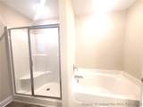 159 Doubletree Lane - Photo 22