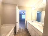 159 Doubletree Lane - Photo 23