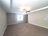 159 Doubletree Lane - Photo 24