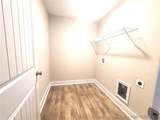 159 Doubletree Lane - Photo 25
