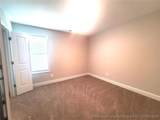 159 Doubletree Lane - Photo 26