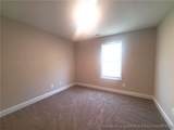 159 Doubletree Lane - Photo 27