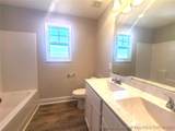 159 Doubletree Lane - Photo 28