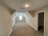 159 Doubletree Lane - Photo 29