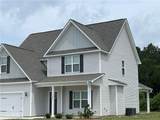 159 Doubletree Lane - Photo 3