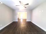 159 Doubletree Lane - Photo 5