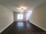 159 Doubletree Lane - Photo 6