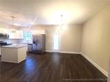 159 Doubletree Lane - Photo 7