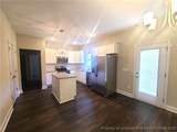 159 Doubletree Lane - Photo 8