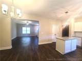 159 Doubletree Lane - Photo 9