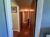 510 Arrington Street - Photo 6