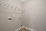 4821 Veasey Mill Drive - Photo 21