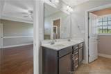 4821 Veasey Mill Drive - Photo 24