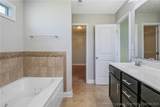 4821 Veasey Mill Drive - Photo 25