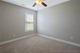 4821 Veasey Mill Drive - Photo 37