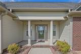4821 Veasey Mill Drive - Photo 5