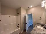 602 Cypress Street - Photo 10