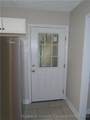 2603 Trenton Road - Photo 12