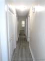 2603 Trenton Road - Photo 13