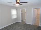 2603 Trenton Road - Photo 14