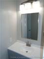 2603 Trenton Road - Photo 16