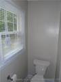 2603 Trenton Road - Photo 19