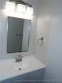 2603 Trenton Road - Photo 27