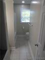 2603 Trenton Road - Photo 29