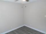 2603 Trenton Road - Photo 32