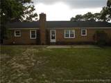 2603 Trenton Road - Photo 38