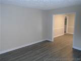 2603 Trenton Road - Photo 4