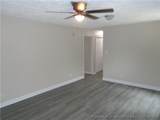 2603 Trenton Road - Photo 6