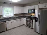 2603 Trenton Road - Photo 8