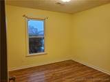 1652 Winnabow Drive - Photo 4