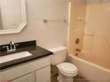 1652 Winnabow Drive - Photo 6