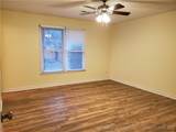 1652 Winnabow Drive - Photo 7