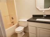 1652 Winnabow Drive - Photo 8
