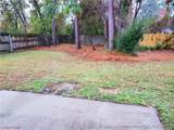1652 Winnabow Drive - Photo 9