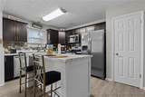 217 Tiverton Street - Photo 10