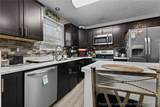 217 Tiverton Street - Photo 11