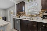 217 Tiverton Street - Photo 12