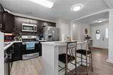 217 Tiverton Street - Photo 13