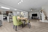 217 Tiverton Street - Photo 14
