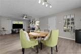 217 Tiverton Street - Photo 15