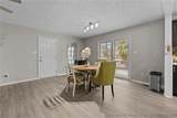 217 Tiverton Street - Photo 16