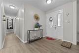 217 Tiverton Street - Photo 17