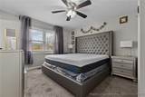 217 Tiverton Street - Photo 18
