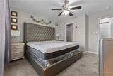 217 Tiverton Street - Photo 19